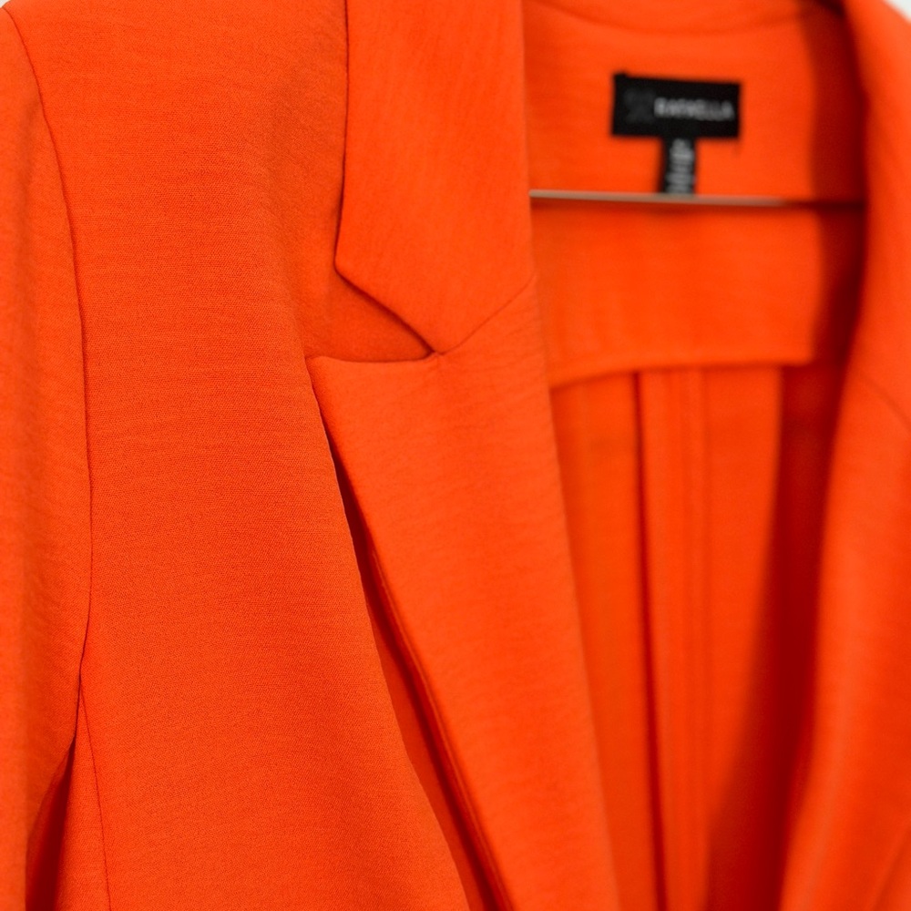🛍️RAFAELLA Jacket - Picture 4 of 7